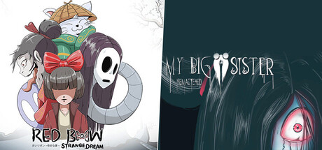 68b182ef-4690-2eda-6ab5-1b567c38fffe