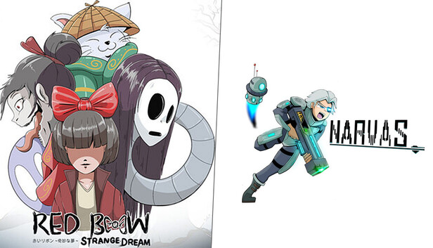 668dbd98-56f3-3d75-ceaa-ccf43302f8bf