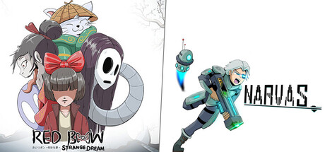 eea87df0-6b71-456e-6f25-5d7c42485400