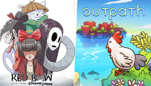 ec0a9bd6-16a8-d238-63c7-31e831c54d51