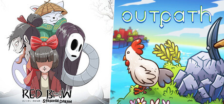 ab320056-7bc7-196b-dc69-c5a5864fda9d