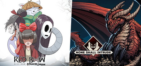 6d5cb22a-3c02-1e3b-5cd1-1cc6e63a2abe