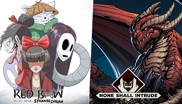 9916e3ca-48a1-2c0b-8e9a-8eb0279945f4