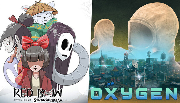 67b034e6-399c-eddc-896a-1a6c977d3ecc