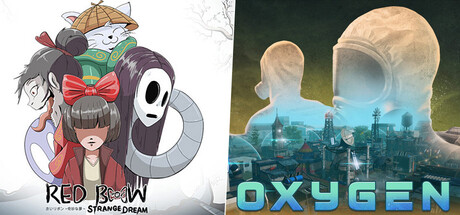 7d04f79d-efa4-566a-f39f-caeef759a1ee