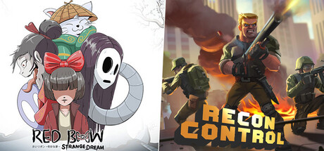 5d744ae1-6d94-9e7f-2c5f-50318da98faa