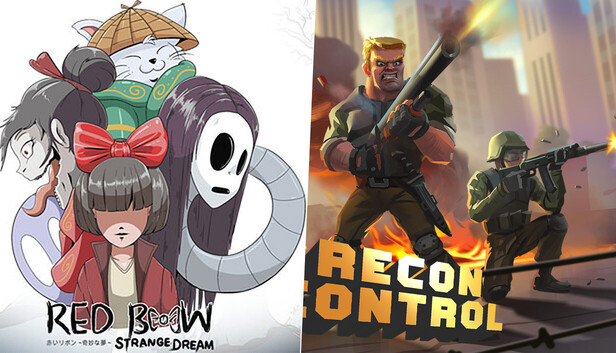 9b14852f-b7aa-4f69-3e48-dbafd38deedb