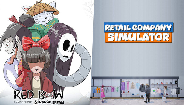 28d8e9a1-7527-3994-de65-b85e9df9c2df