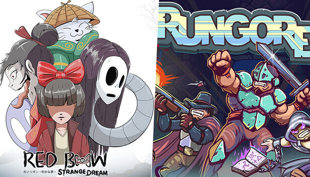 aa9629f6-c859-9b00-27d8-c455497dd223