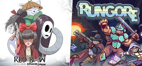 10a7b090-1400-6212-7fa7-a6786d2a76c7