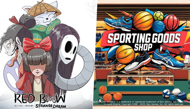 85628c5c-2c42-5caa-d85e-2a41d4a5ca48