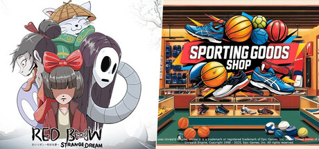 4f8866ae-740d-bed6-2109-465e6edc54c8