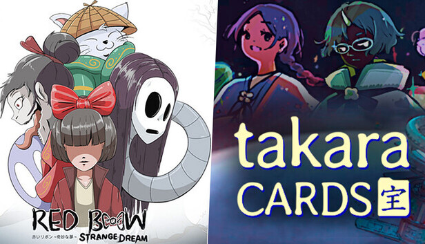 5c30fe99-5588-8d56-87b0-109bb1663fe7