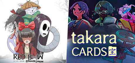 a6f4e2d6-22b8-abb0-8a1f-1ecd82b2491b