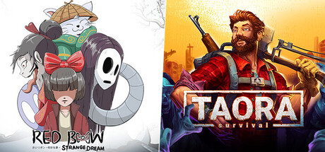 c1dc434f-2431-c31c-7983-2fd9f2c20244