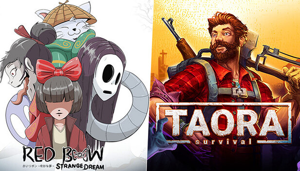 02f62da4-0b54-2802-ff0b-f37fddf8f3f5