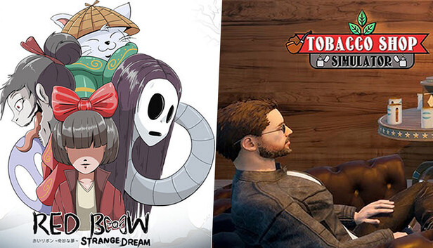 74dd50e4-9775-3672-9f0e-6b5bf1894c28