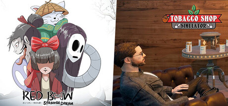 2f0d226e-6716-5970-e019-b0d79d7f8236