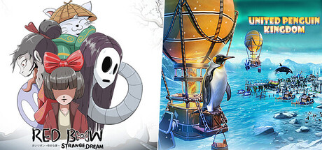 74a372db-bdeb-ac60-1df2-9d67c2d4bd22