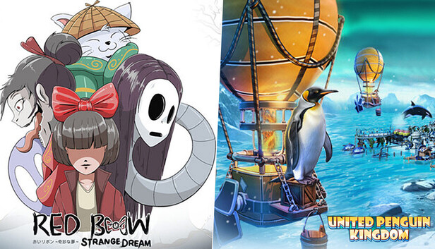 e0250954-4521-303e-192c-0442e8406d2d