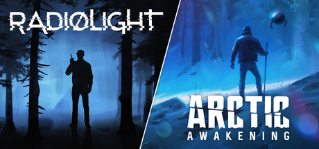 aa478aca-ba20-1fa1-dd0e-3ccc2e6eb379