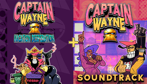 4c483a97-2f6b-7a7d-f084-1e22703489ac