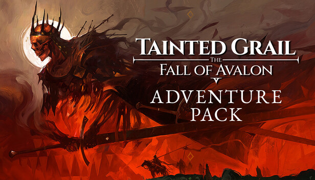 484ccd8d-c973-6404-7eba-7623cc740a5f