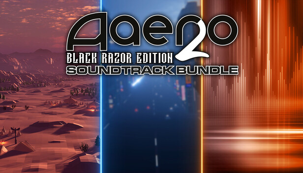 cc70f452-3794-a04f-f369-69675bddd307