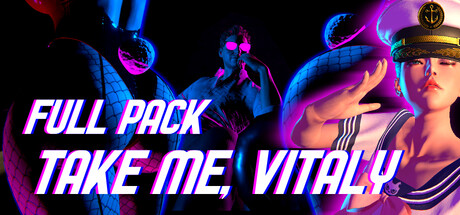 b7396095-2b42-8305-24da-41a7a42cf565