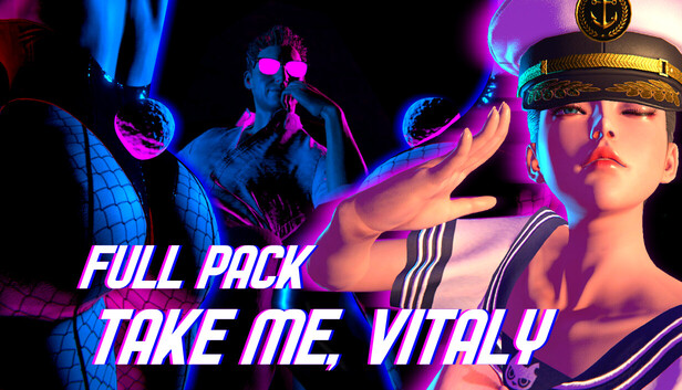 c90320c6-0785-d620-f043-41b68b2b95c7