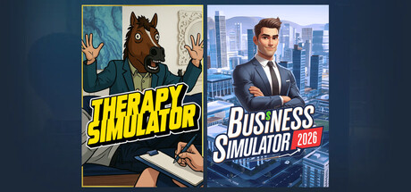 22b3da56-8e8a-dd7a-b945-9de2f32d47af