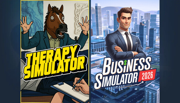 4c9dd1d3-ebcb-640d-a871-faf33c192579