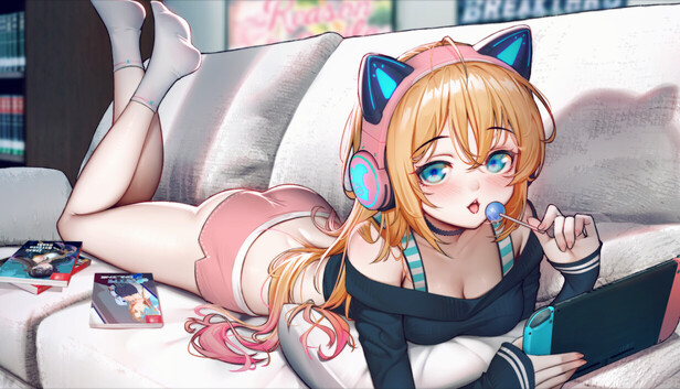 4abd4480-8fb9-a59f-5be3-ec91c27ed889