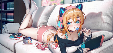 927466f3-b5cd-cc72-6db4-3751d29a84a3