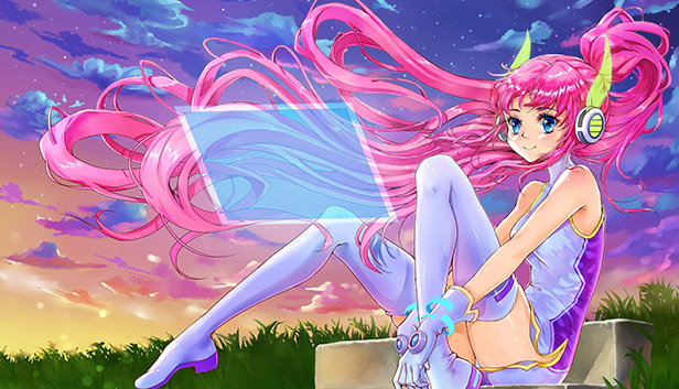 3d8c7a15-7f97-6095-da06-7df7c5c6a6c4