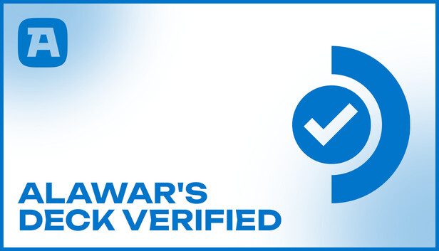 b2ee9a69-d6cf-de9f-3a28-aa2e47835eca