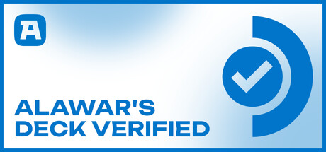 1861a93d-690c-c102-c07d-adae96459b0e