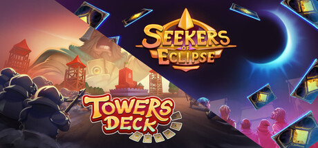 fa0f00b2-a591-f2c9-365b-b4bcdc8284f0