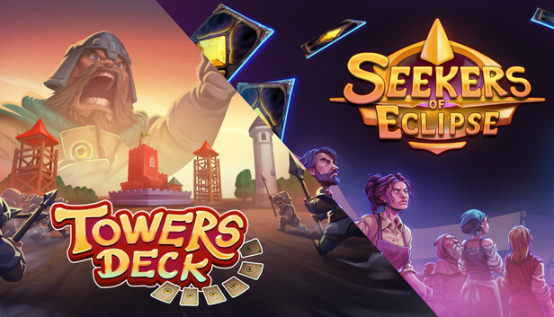 f82323eb-effa-1820-1162-f7b11814e63c