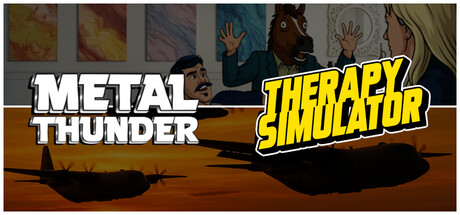 c07b1a0d-7c3b-efda-23d9-4ae80cfaa8b2