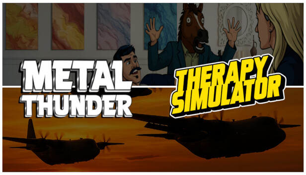 23f78460-ea17-7e7c-c59d-3bfb62fb4570