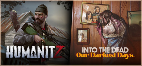 fc175674-b5f3-ad49-cb8d-a9cc0d23a140