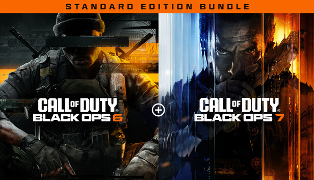 2572324c-1980-fe4c-aa55-cdd094468471