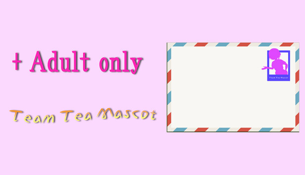 71f26409-77ce-b43e-897c-d67055271d31