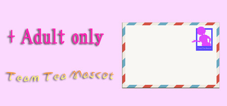 d6fa16dc-e65c-fce8-0e16-29705b91e4f3