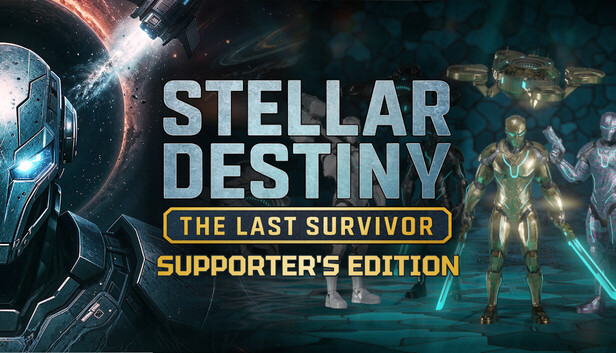 3936775b-1913-fbc1-6b82-cd87ecc7e536