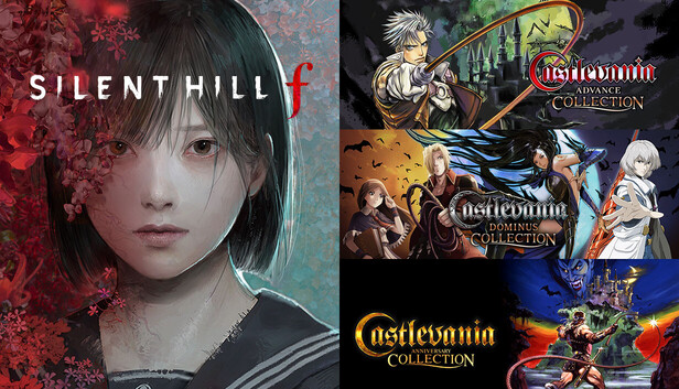 5a6eb43a-06ca-dd3d-e474-ff2283128c74