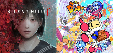 a5a7f29b-9c2a-cbdd-8f05-754d71e78252