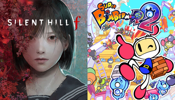 a46d5a00-317c-694b-5715-fcc2774d20a9