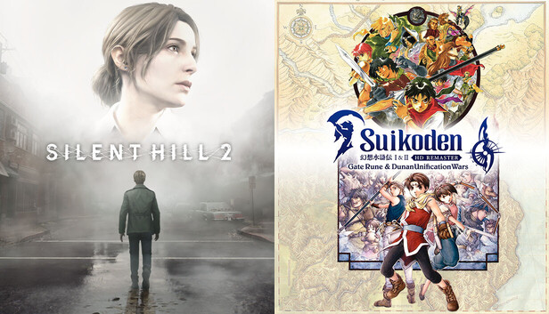 157f50dc-9831-fc30-0e35-1128df1b8d97